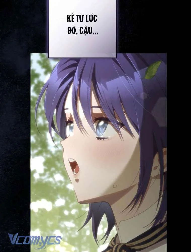 [Sứa Biển] Em Trai Tôi Là Hoàng Đế Ngang Ngược Chap 104 - Next Chap 105