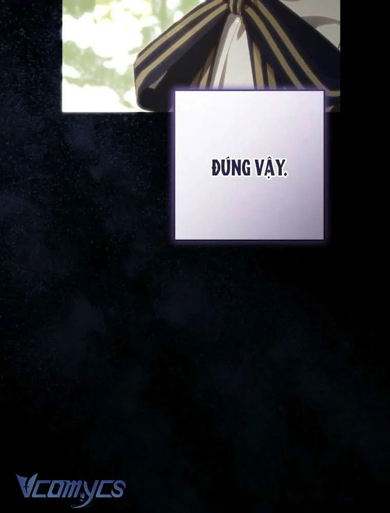 [Sứa Biển] Em Trai Tôi Là Hoàng Đế Ngang Ngược Chap 104 - Next Chap 105