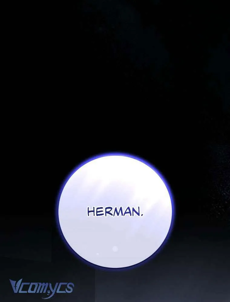 [Sứa Biển] Em Trai Tôi Là Hoàng Đế Ngang Ngược Chap 104 - Next Chap 105