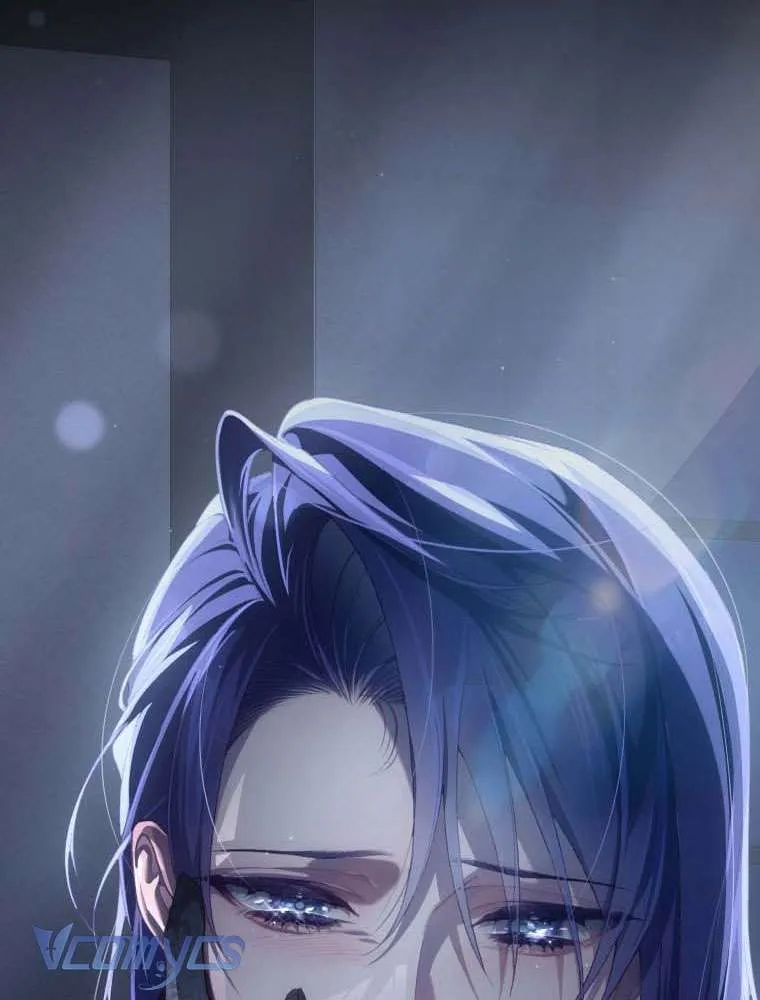 [Sứa Biển] Em Trai Tôi Là Hoàng Đế Ngang Ngược Chap 104 - Next Chap 105