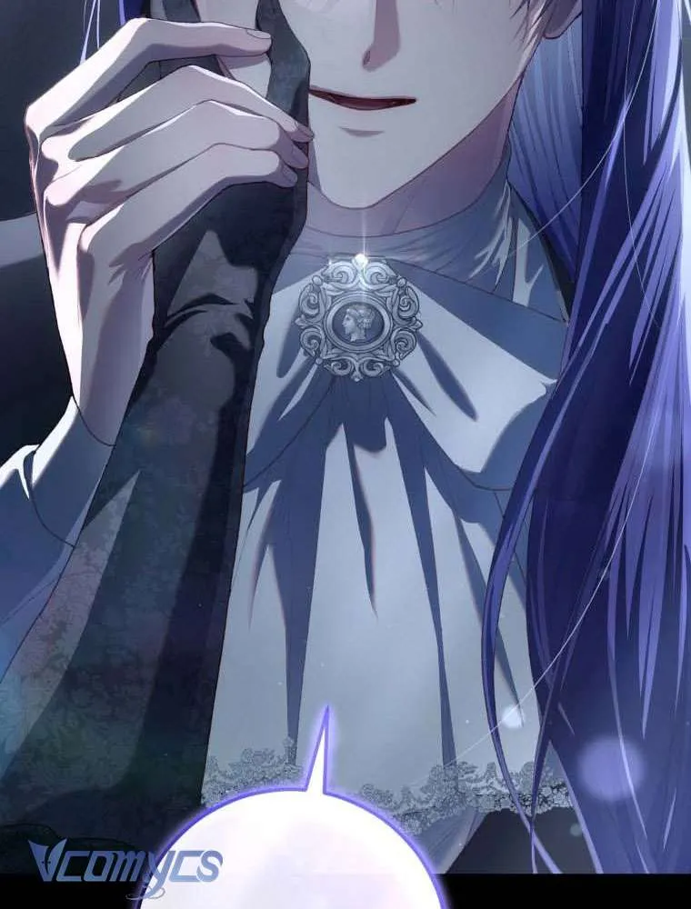 [Sứa Biển] Em Trai Tôi Là Hoàng Đế Ngang Ngược Chap 104 - Next Chap 105