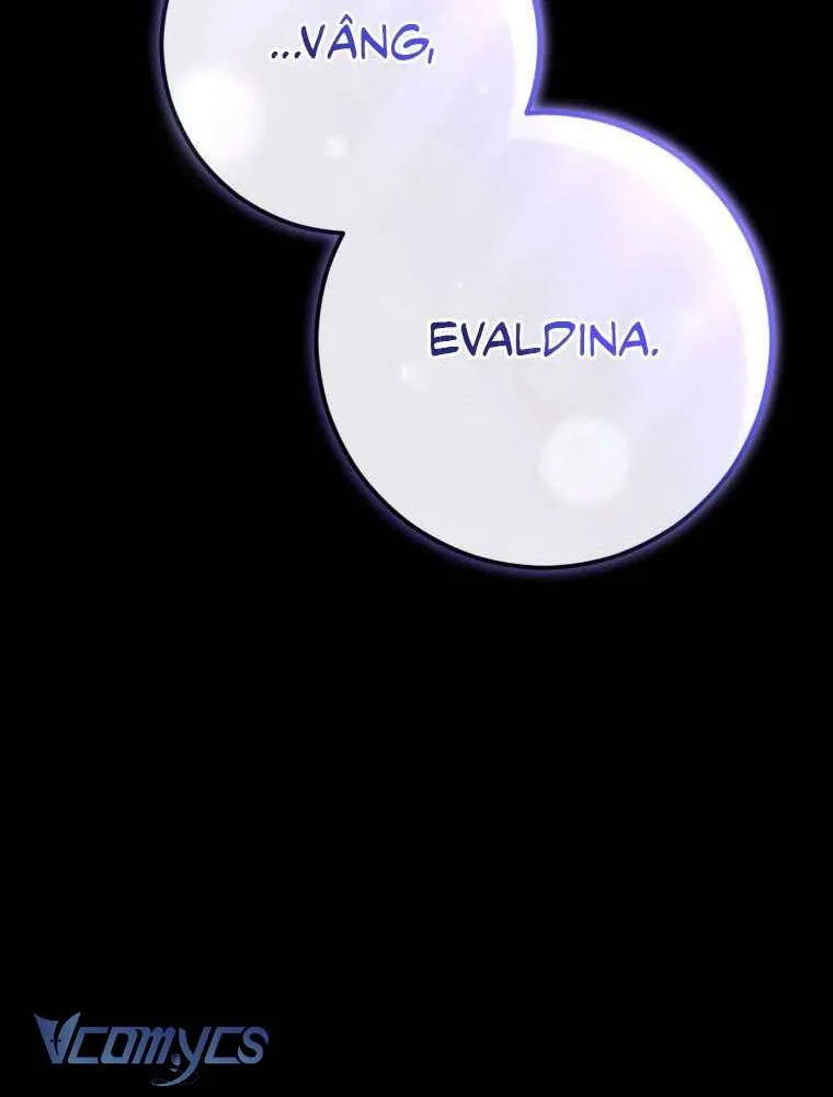 [Sứa Biển] Em Trai Tôi Là Hoàng Đế Ngang Ngược Chap 104 - Next Chap 105