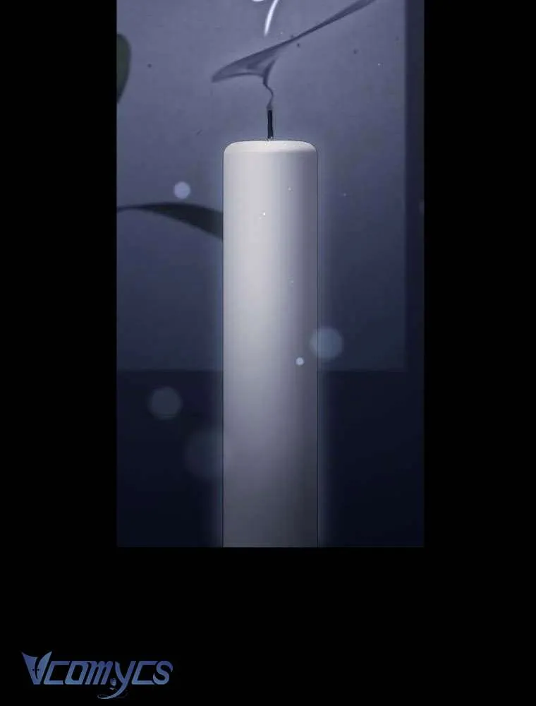 [Sứa Biển] Em Trai Tôi Là Hoàng Đế Ngang Ngược Chap 104 - Next Chap 105