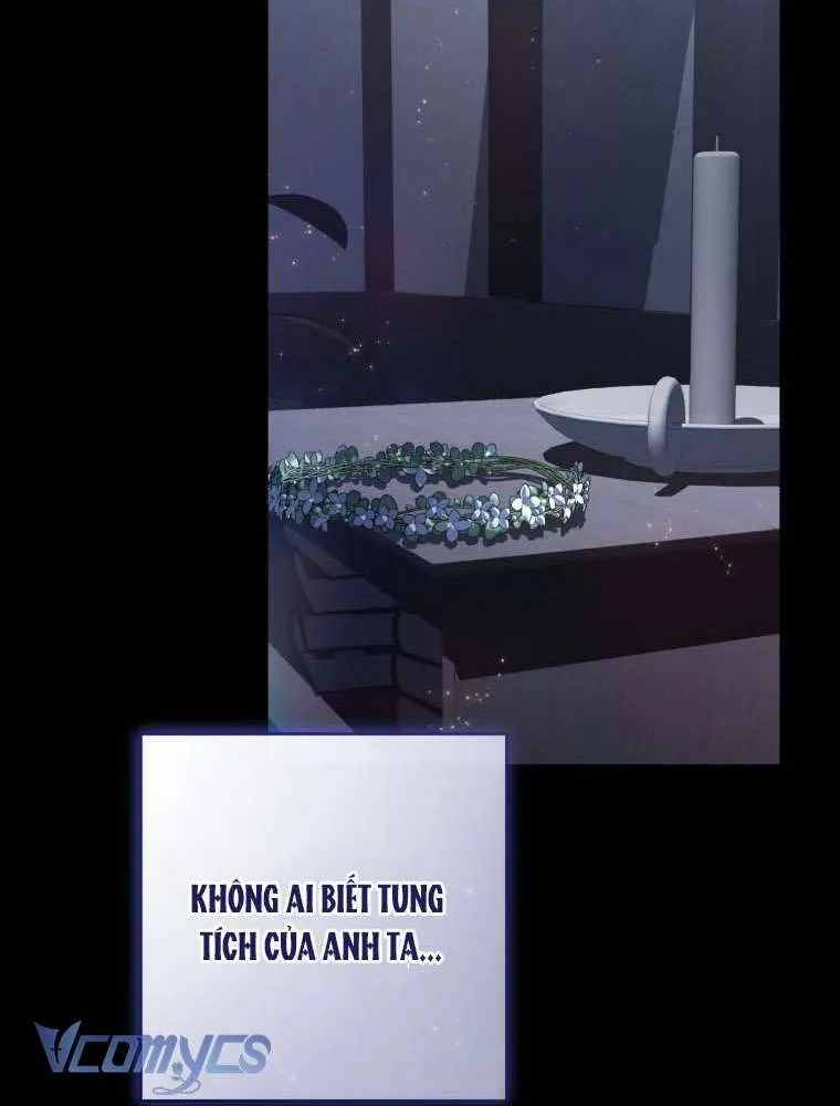 [Sứa Biển] Em Trai Tôi Là Hoàng Đế Ngang Ngược Chap 104 - Next Chap 105