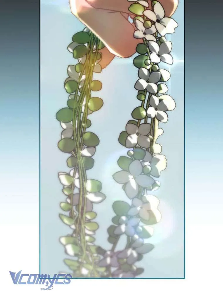 [Sứa Biển] Em Trai Tôi Là Hoàng Đế Ngang Ngược Chap 104 - Next Chap 105