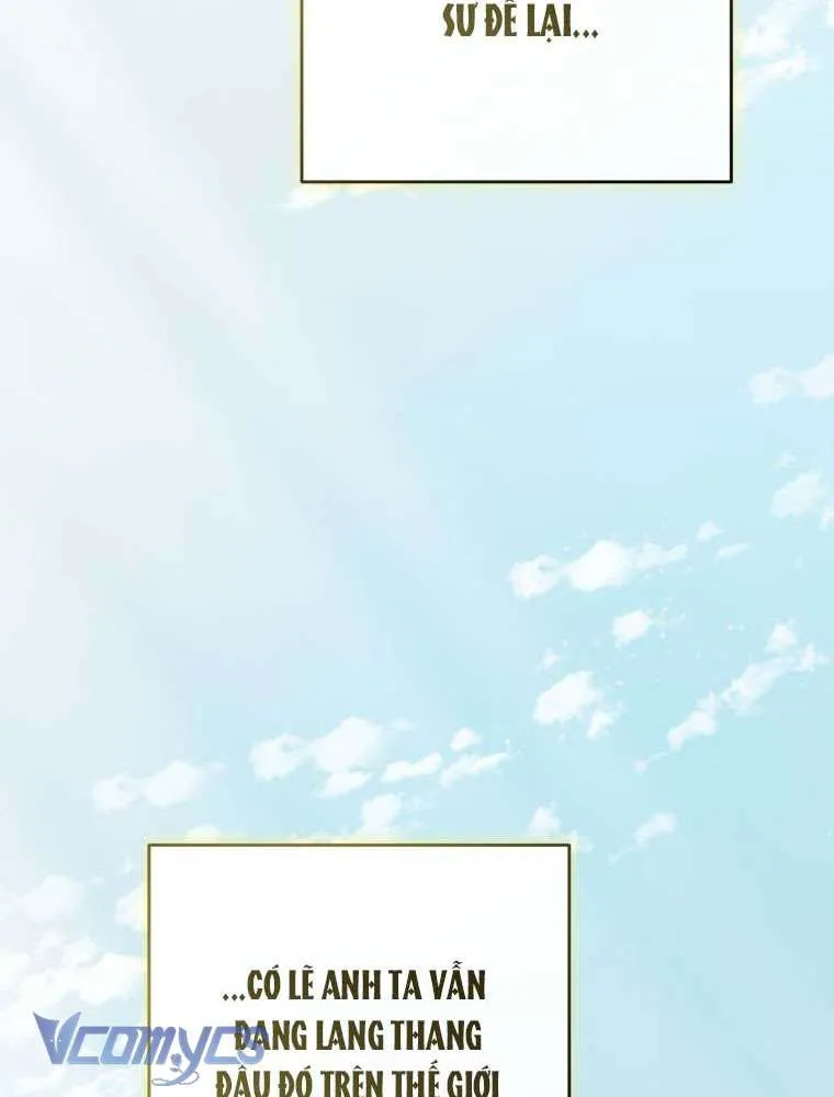 [Sứa Biển] Em Trai Tôi Là Hoàng Đế Ngang Ngược Chap 104 - Next Chap 105