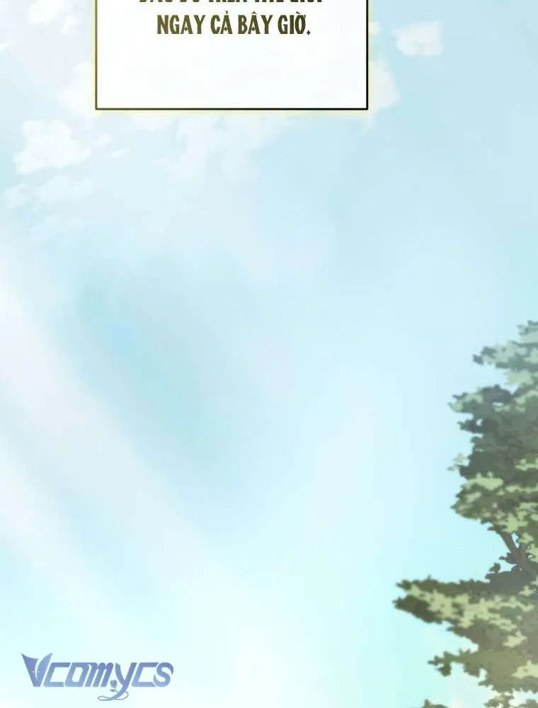 [Sứa Biển] Em Trai Tôi Là Hoàng Đế Ngang Ngược Chap 104 - Next Chap 105