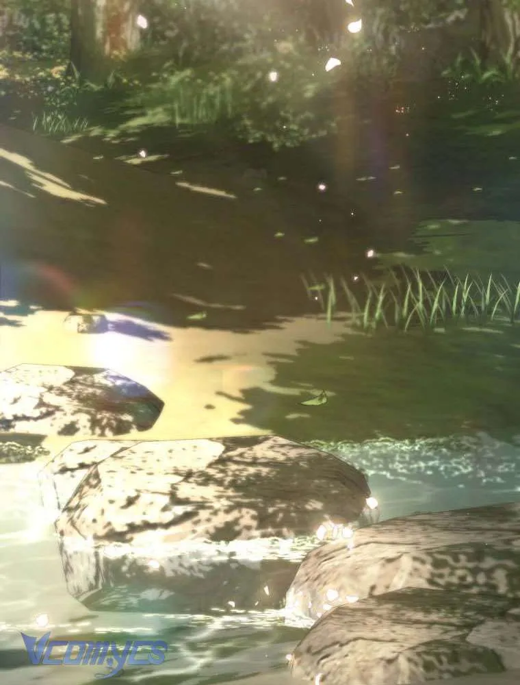 [Sứa Biển] Em Trai Tôi Là Hoàng Đế Ngang Ngược Chap 104 - Next Chap 105