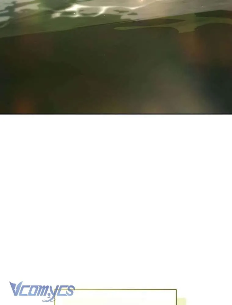 [Sứa Biển] Em Trai Tôi Là Hoàng Đế Ngang Ngược Chap 104 - Next Chap 105