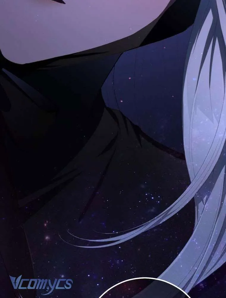 [Sứa Biển] Em Trai Tôi Là Hoàng Đế Ngang Ngược Chap 104 - Next Chap 105