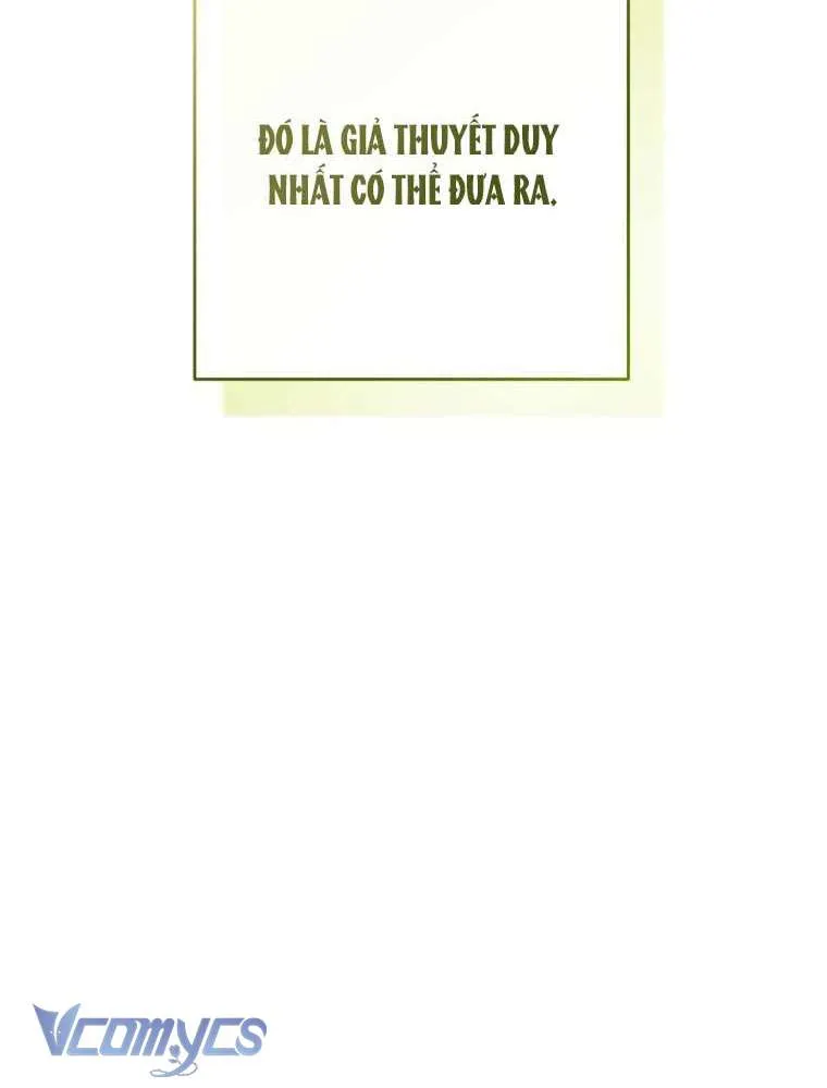 [Sứa Biển] Em Trai Tôi Là Hoàng Đế Ngang Ngược Chap 104 - Next Chap 105