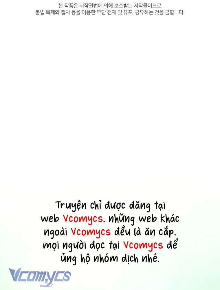 [Sứa Biển] Em Trai Tôi Là Hoàng Đế Ngang Ngược Chap 104 - Next Chap 105