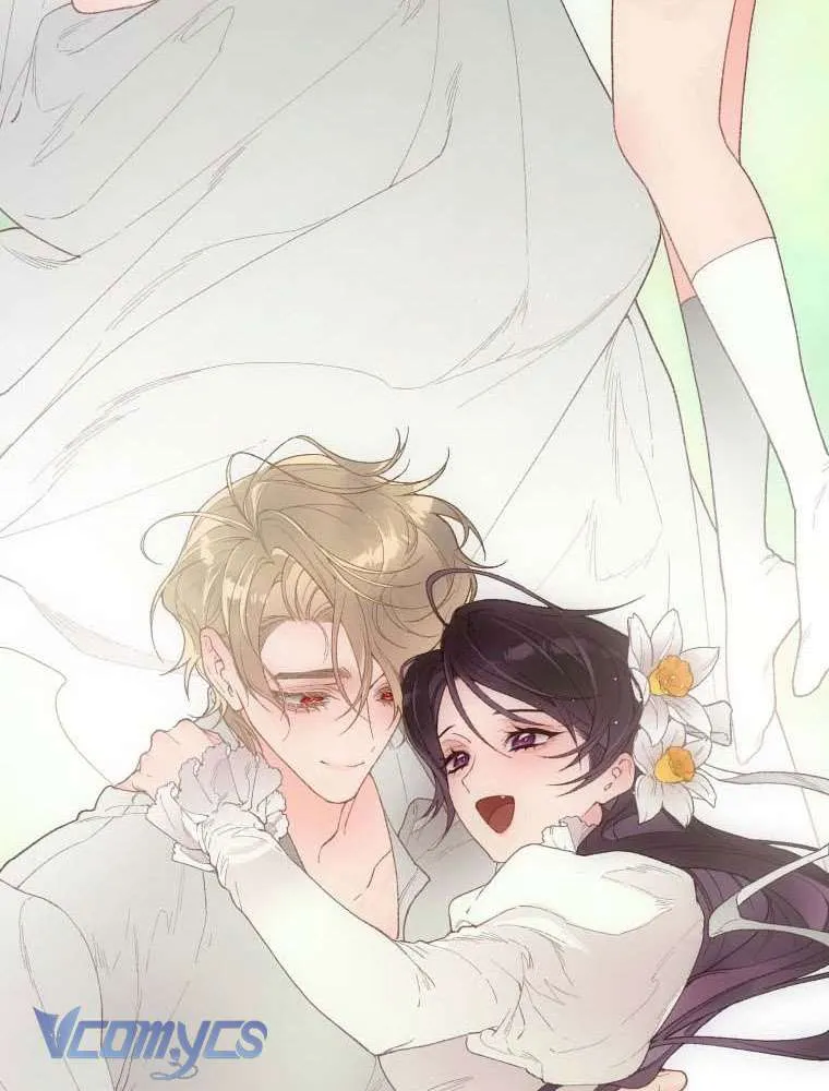 [Sứa Biển] Em Trai Tôi Là Hoàng Đế Ngang Ngược Chap 104 - Next Chap 105