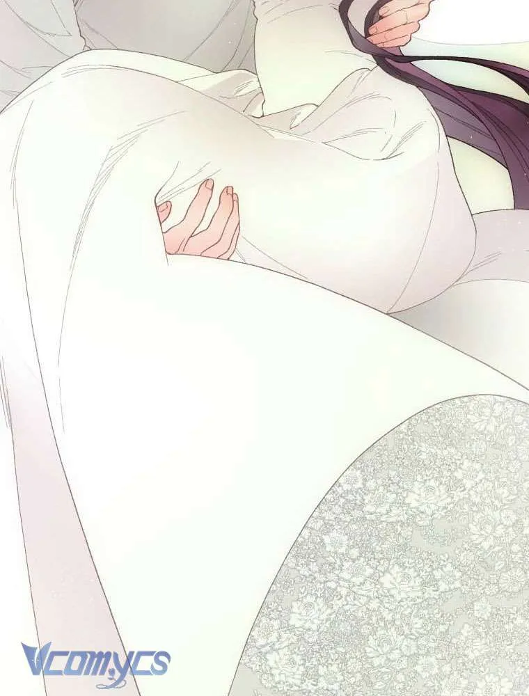 [Sứa Biển] Em Trai Tôi Là Hoàng Đế Ngang Ngược Chap 104 - Next Chap 105