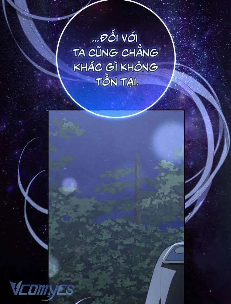 [Sứa Biển] Em Trai Tôi Là Hoàng Đế Ngang Ngược Chap 104 - Next Chap 105