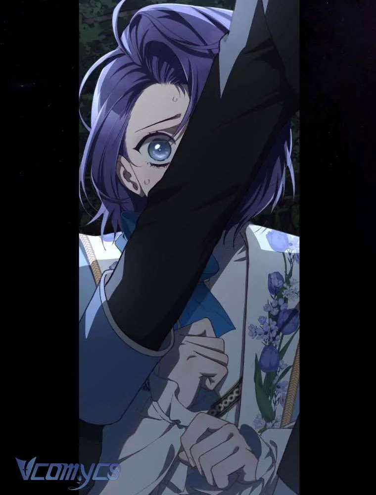 [Sứa Biển] Em Trai Tôi Là Hoàng Đế Ngang Ngược Chap 104 - Next Chap 105