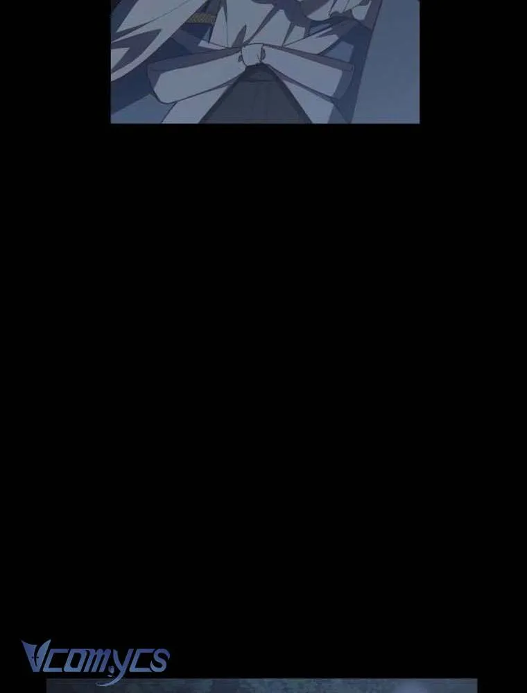 [Sứa Biển] Em Trai Tôi Là Hoàng Đế Ngang Ngược Chap 104 - Next Chap 105