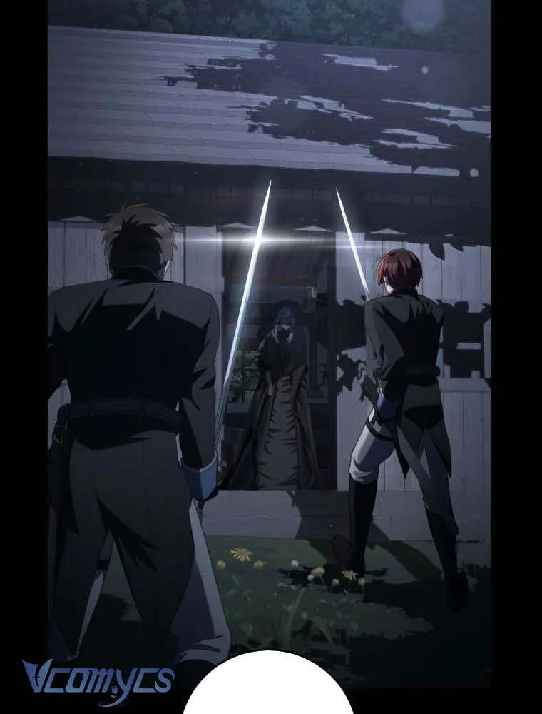 [Sứa Biển] Em Trai Tôi Là Hoàng Đế Ngang Ngược Chap 104 - Next Chap 105