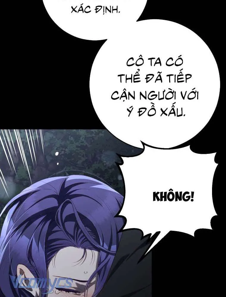 [Sứa Biển] Em Trai Tôi Là Hoàng Đế Ngang Ngược Chap 104 - Next Chap 105