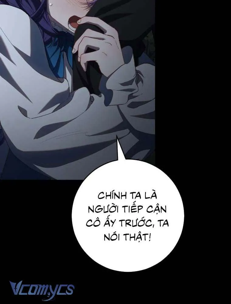 [Sứa Biển] Em Trai Tôi Là Hoàng Đế Ngang Ngược Chap 104 - Next Chap 105