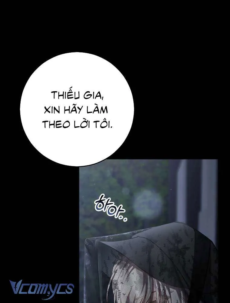 [Sứa Biển] Em Trai Tôi Là Hoàng Đế Ngang Ngược Chap 104 - Next Chap 105