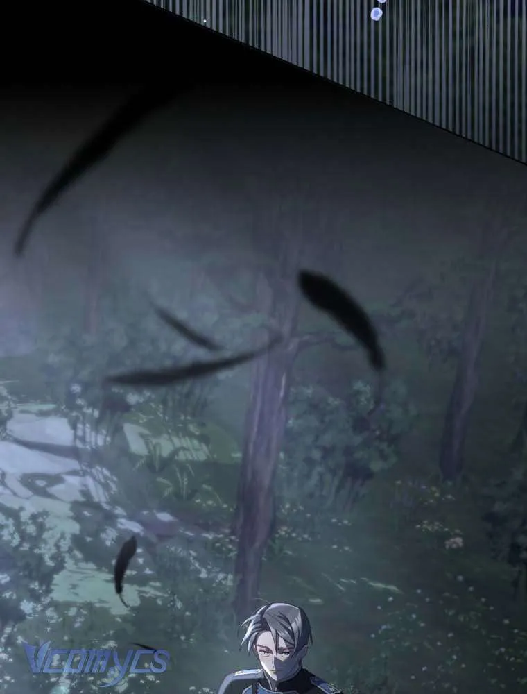 [Sứa Biển] Em Trai Tôi Là Hoàng Đế Ngang Ngược Chap 104 - Next Chap 105