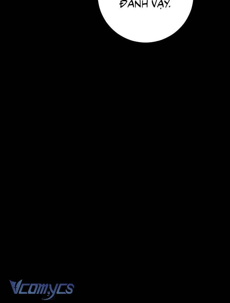 [Sứa Biển] Em Trai Tôi Là Hoàng Đế Ngang Ngược Chap 104 - Next Chap 105