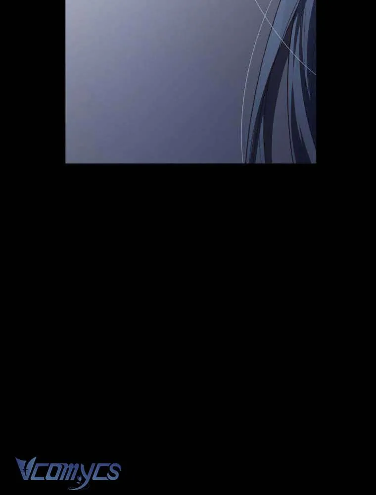 [Sứa Biển] Em Trai Tôi Là Hoàng Đế Ngang Ngược Chap 104 - Next Chap 105