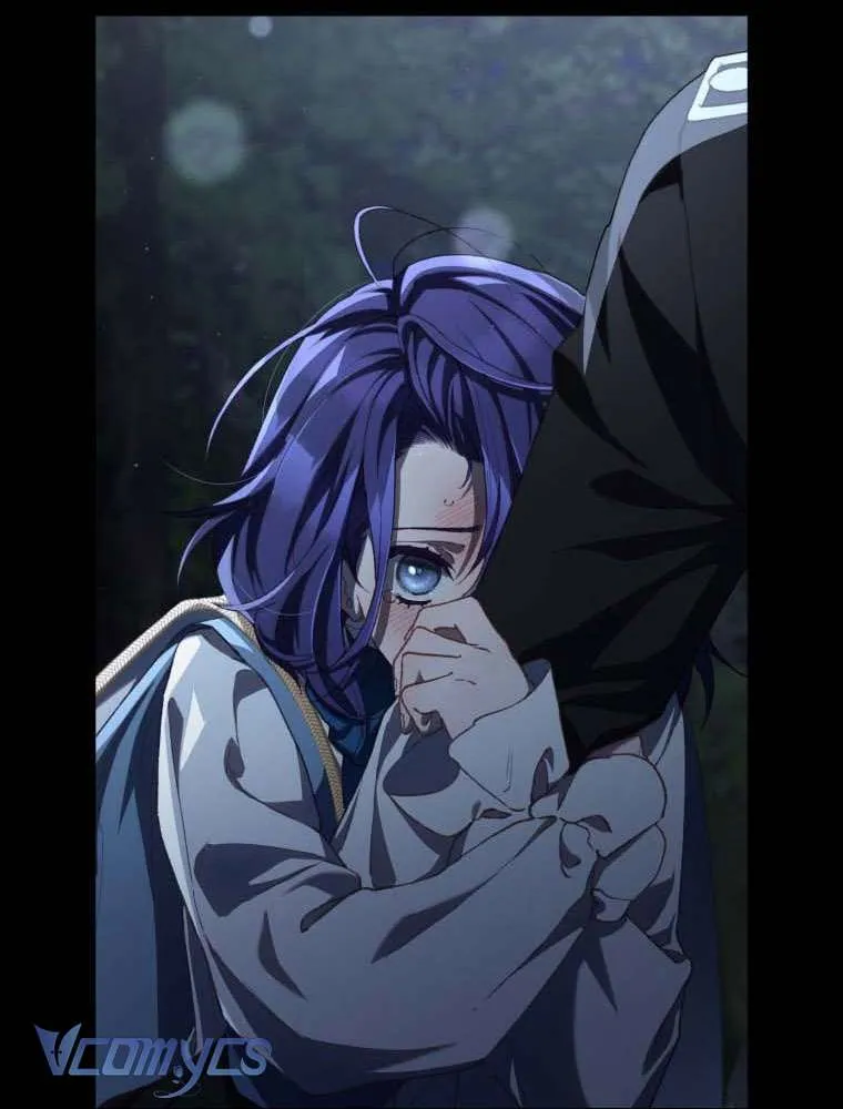 [Sứa Biển] Em Trai Tôi Là Hoàng Đế Ngang Ngược Chap 104 - Next Chap 105