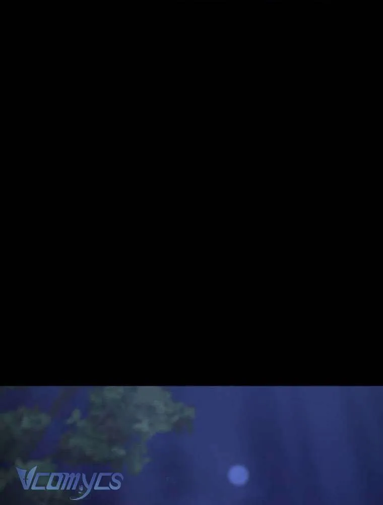 [Sứa Biển] Em Trai Tôi Là Hoàng Đế Ngang Ngược Chap 104 - Next Chap 105