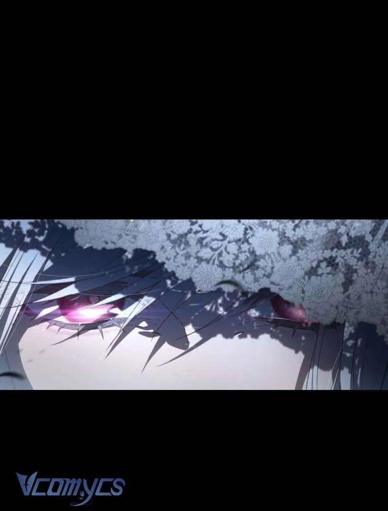 [Sứa Biển] Em Trai Tôi Là Hoàng Đế Ngang Ngược Chap 104 - Next Chap 105