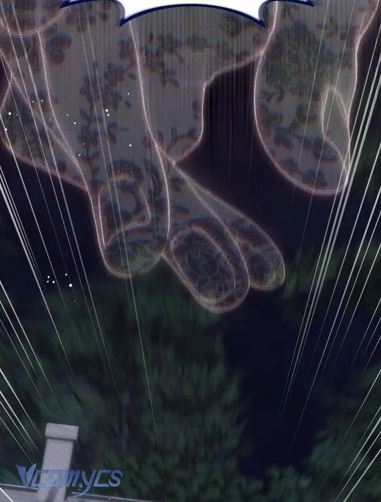 [Sứa Biển] Em Trai Tôi Là Hoàng Đế Ngang Ngược Chap 104 - Next Chap 105