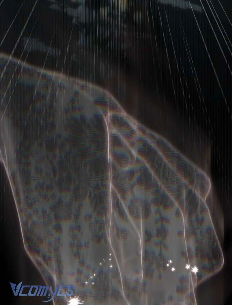 [Sứa Biển] Em Trai Tôi Là Hoàng Đế Ngang Ngược Chap 104 - Next Chap 105