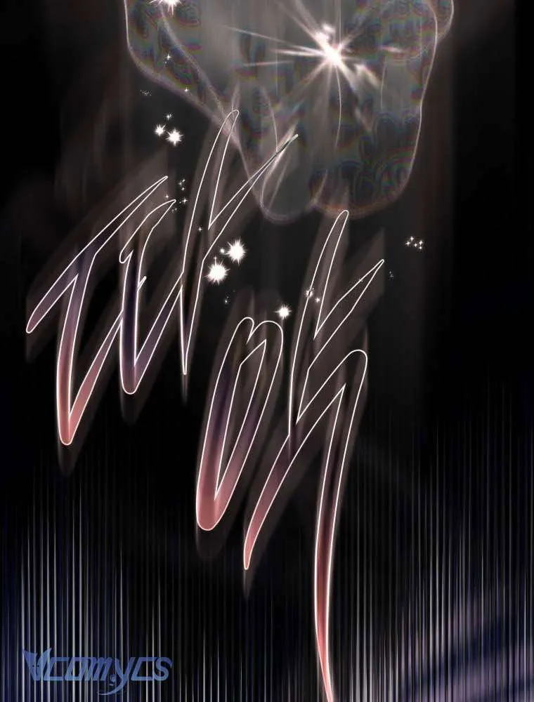 [Sứa Biển] Em Trai Tôi Là Hoàng Đế Ngang Ngược Chap 104 - Next Chap 105