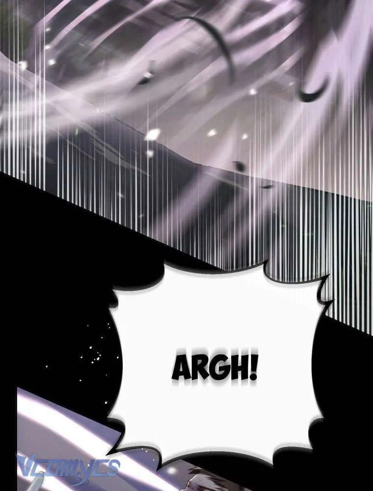 [Sứa Biển] Em Trai Tôi Là Hoàng Đế Ngang Ngược Chap 104 - Next Chap 105