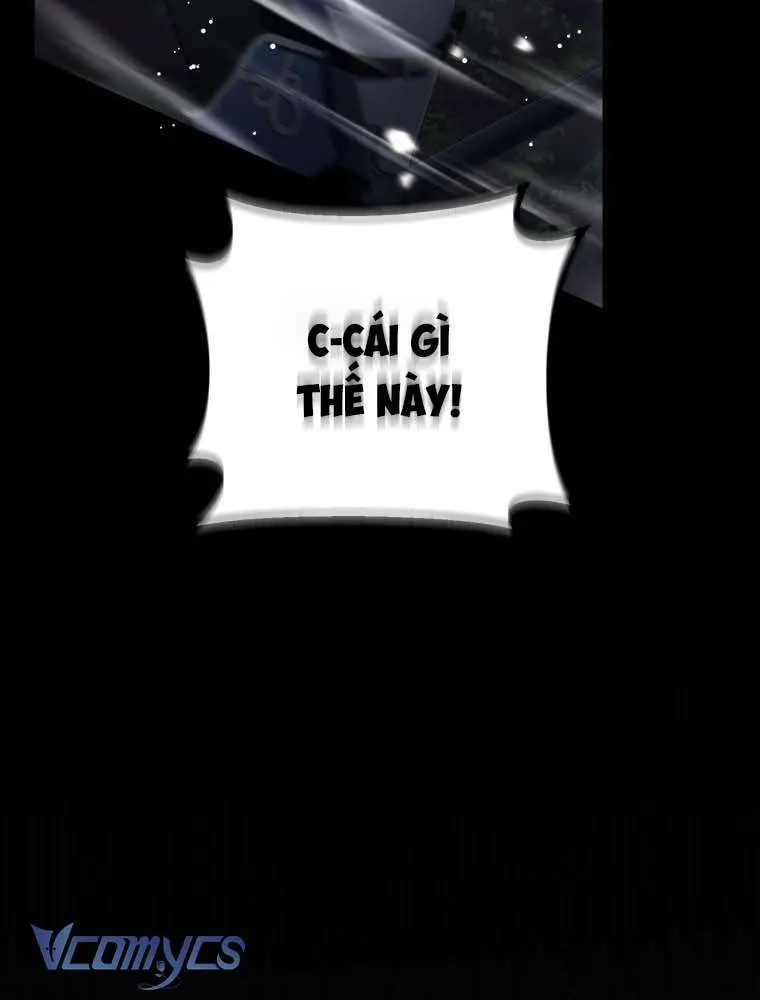 [Sứa Biển] Em Trai Tôi Là Hoàng Đế Ngang Ngược Chap 104 - Next Chap 105