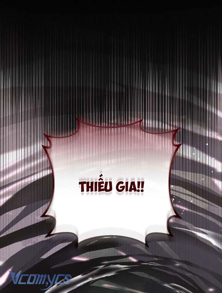 [Sứa Biển] Em Trai Tôi Là Hoàng Đế Ngang Ngược Chap 104 - Next Chap 105