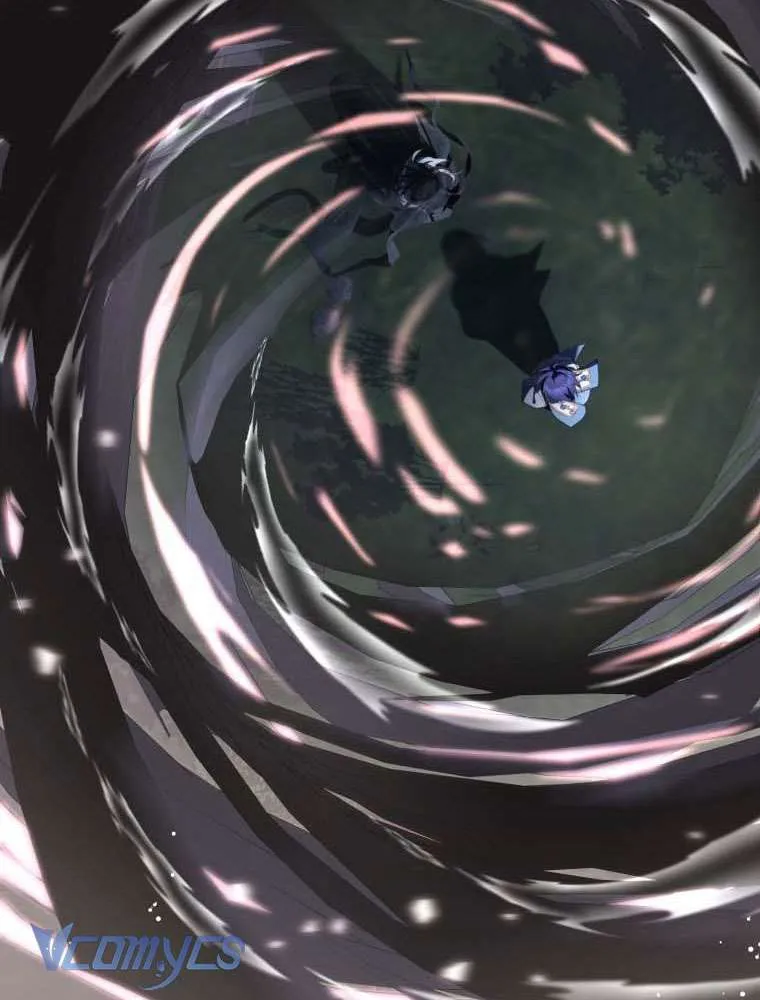 [Sứa Biển] Em Trai Tôi Là Hoàng Đế Ngang Ngược Chap 104 - Next Chap 105