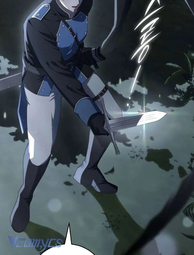 [Sứa Biển] Em Trai Tôi Là Hoàng Đế Ngang Ngược Chap 104 - Next Chap 105