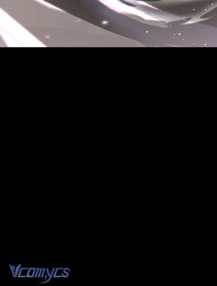 [Sứa Biển] Em Trai Tôi Là Hoàng Đế Ngang Ngược Chap 104 - Next Chap 105