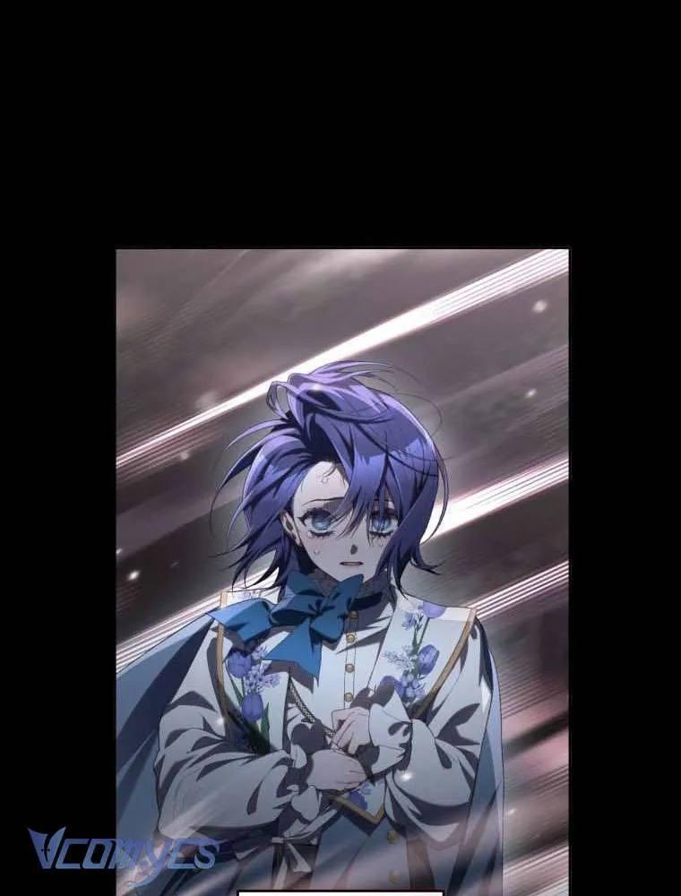 [Sứa Biển] Em Trai Tôi Là Hoàng Đế Ngang Ngược Chap 104 - Next Chap 105