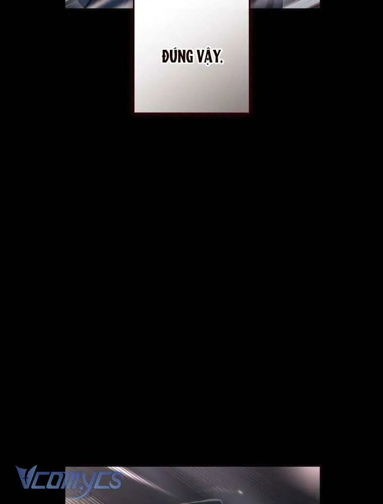 [Sứa Biển] Em Trai Tôi Là Hoàng Đế Ngang Ngược Chap 104 - Next Chap 105