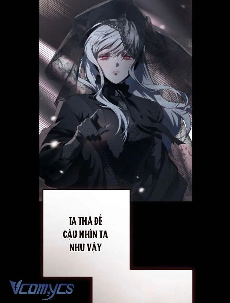 [Sứa Biển] Em Trai Tôi Là Hoàng Đế Ngang Ngược Chap 104 - Next Chap 105