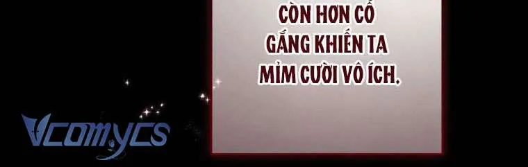 [Sứa Biển] Em Trai Tôi Là Hoàng Đế Ngang Ngược Chap 104 - Next Chap 105