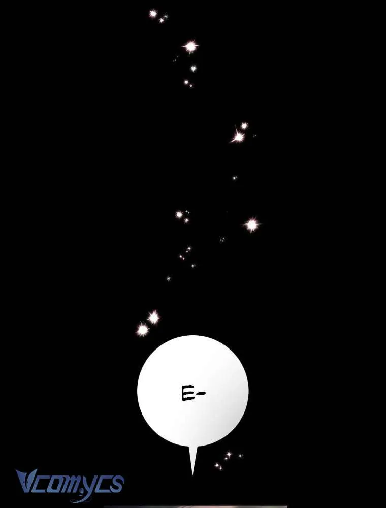 [Sứa Biển] Em Trai Tôi Là Hoàng Đế Ngang Ngược Chap 104 - Next Chap 105