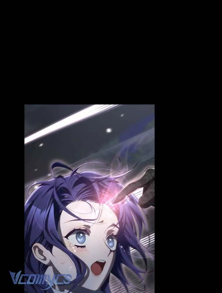 [Sứa Biển] Em Trai Tôi Là Hoàng Đế Ngang Ngược Chap 104 - Next Chap 105