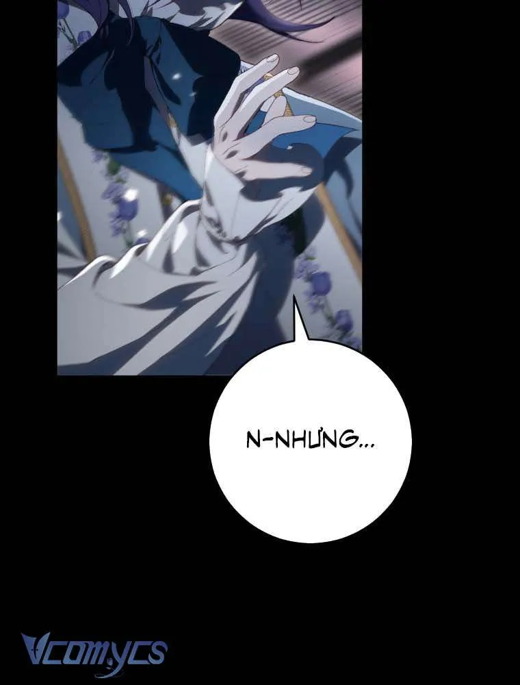 [Sứa Biển] Em Trai Tôi Là Hoàng Đế Ngang Ngược Chap 104 - Next Chap 105