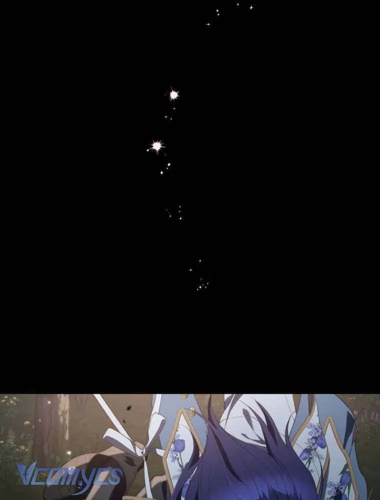 [Sứa Biển] Em Trai Tôi Là Hoàng Đế Ngang Ngược Chap 104 - Next Chap 105