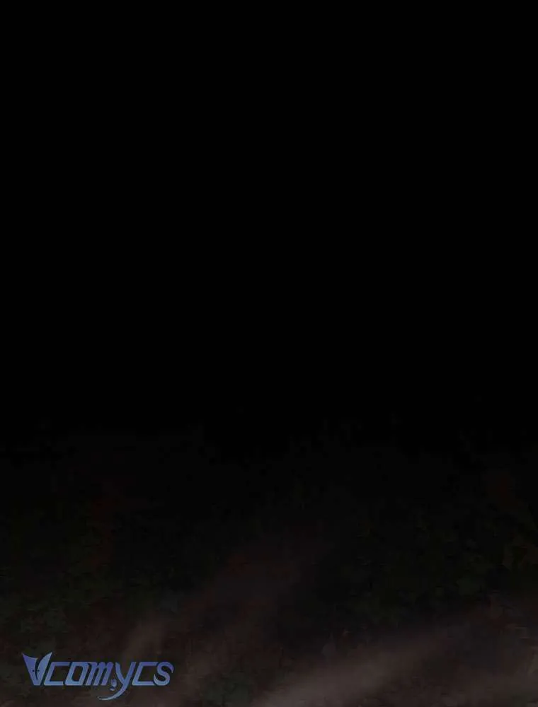 [Sứa Biển] Em Trai Tôi Là Hoàng Đế Ngang Ngược Chap 104 - Next Chap 105