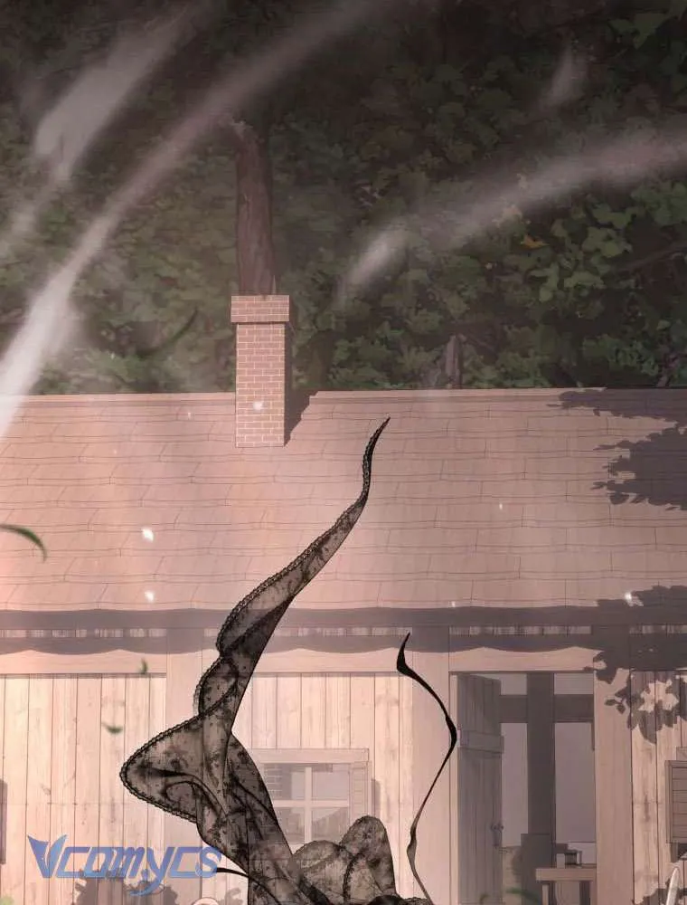 [Sứa Biển] Em Trai Tôi Là Hoàng Đế Ngang Ngược Chap 104 - Next Chap 105